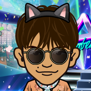 �����Ƃ܂�