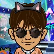 �����Ƃ܂�