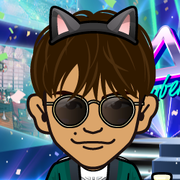 �����Ƃ܂�