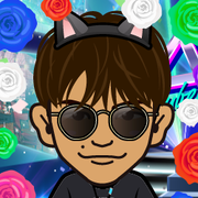 �����Ƃ܂�