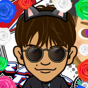 �����Ƃ܂�