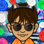 �����Ƃ܂�