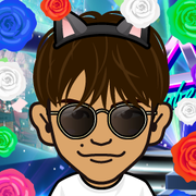 �����Ƃ܂�