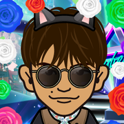 �����Ƃ܂�
