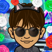�����Ƃ܂�