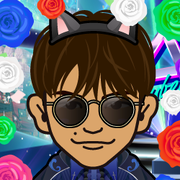 �����Ƃ܂�