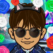�����Ƃ܂�