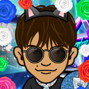 �����Ƃ܂�
