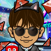 �����Ƃ܂�