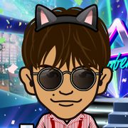 �����Ƃ܂�