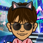 �����Ƃ܂�