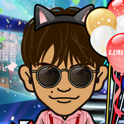 �����Ƃ܂�