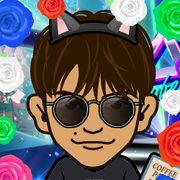 �����Ƃ܂�