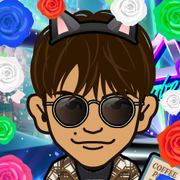 �����Ƃ܂�