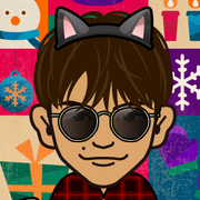 �����Ƃ܂�