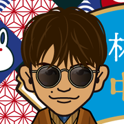 �����Ƃ܂�