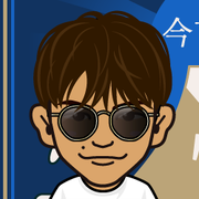 �����Ƃ܂�