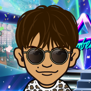 �����Ƃ܂�