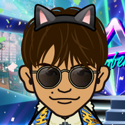 �����Ƃ܂�