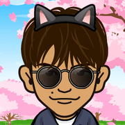 �����Ƃ܂�