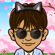 �����Ƃ܂�