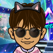 �����Ƃ܂�