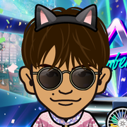 �����Ƃ܂�