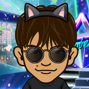 �����Ƃ܂�