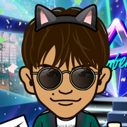�����Ƃ܂�