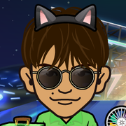 �����Ƃ܂�