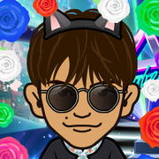 �����Ƃ܂�