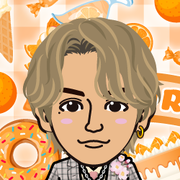 ikumatu