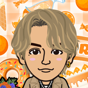 ikumatu