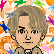 ikumatu