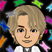ikumatu