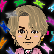 ikumatu