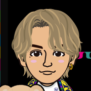 ikumatu