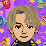 ikumatu