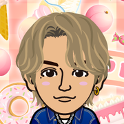 ikumatu