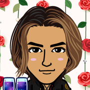 ���`����