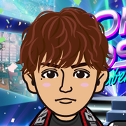 Khy