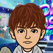 Khy