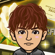 Khy