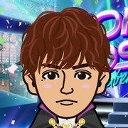 Khy