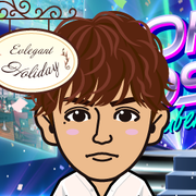 Khy