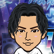 ���g����