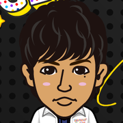 tomosukenshin