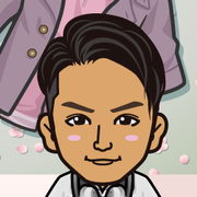 ����[�ҁ[