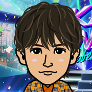 totona