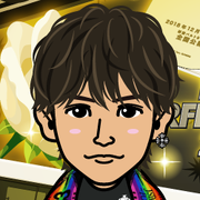 totona